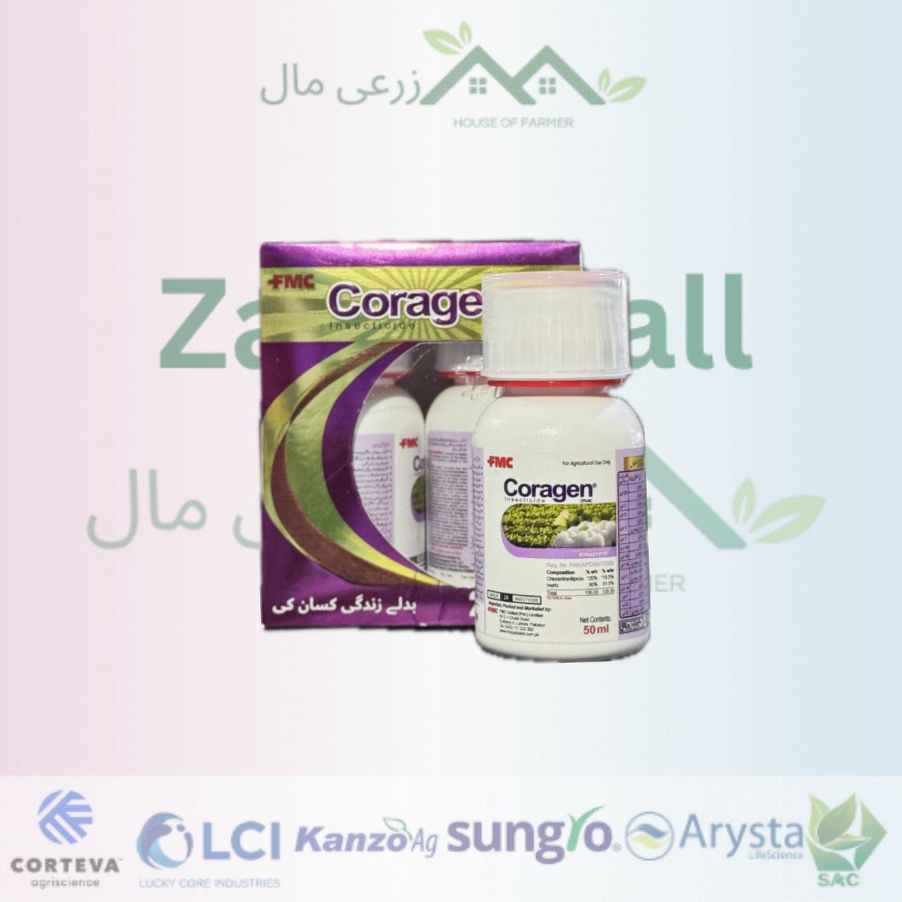 WhatsApp Image 2025-08-08 at 1.29.32 AM (1)